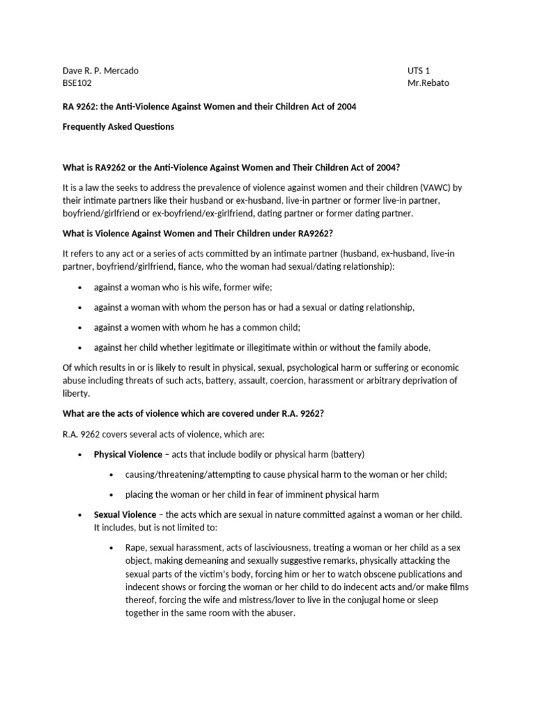 uts-vawcy-pdf-domestic-violence-violence