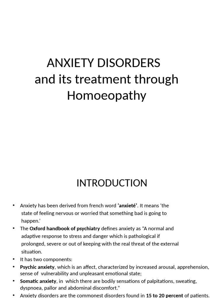 Subliminals For Anxiety Panic Happiness