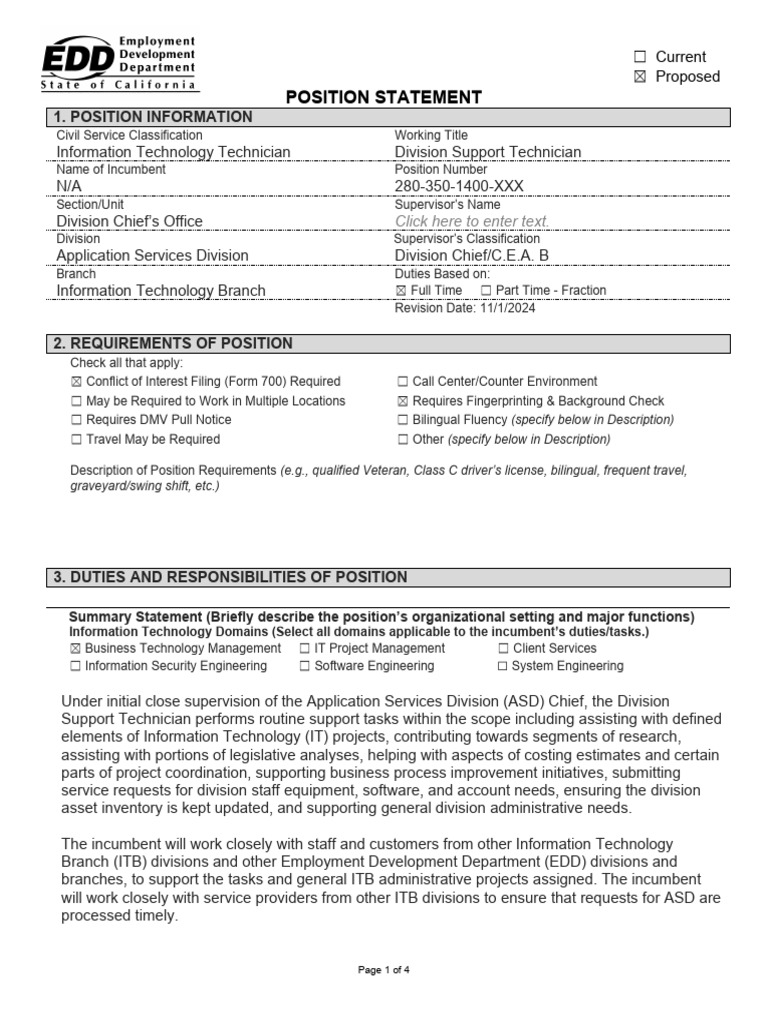 2024119462b086-53e6-4a00-99d3-e43230acaf1f_350.1400-0597 | PDF | Business