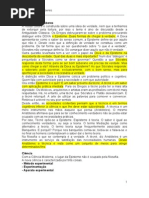 Mediação+Aulas1