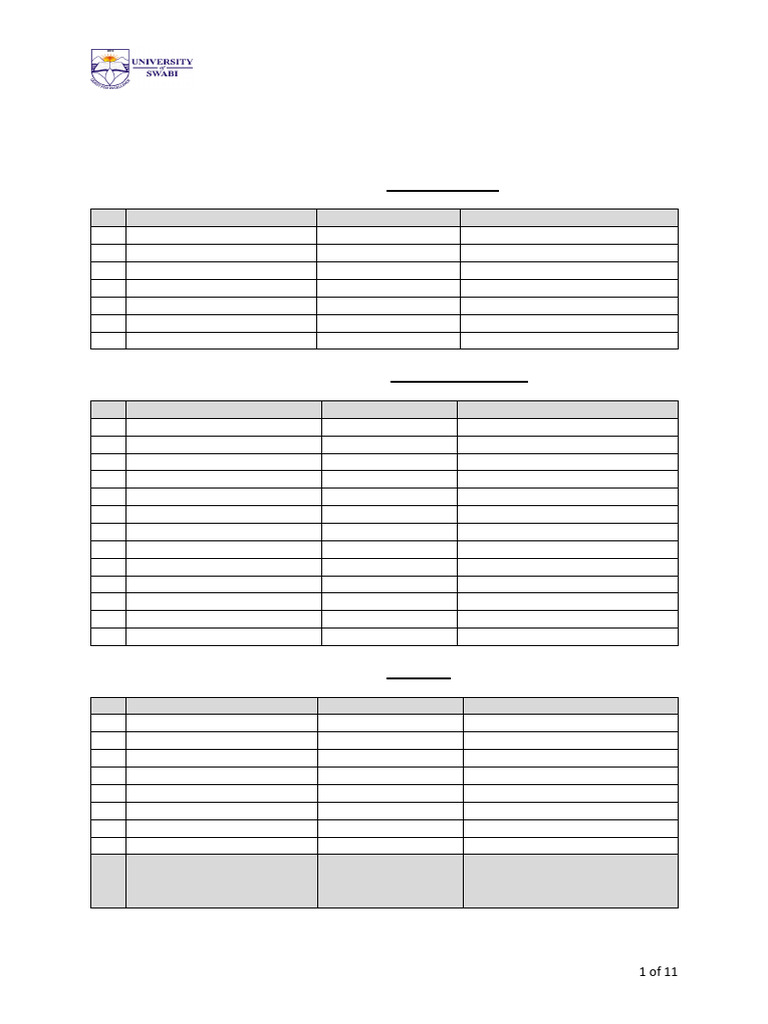 Sbm 2026 Pdf Download