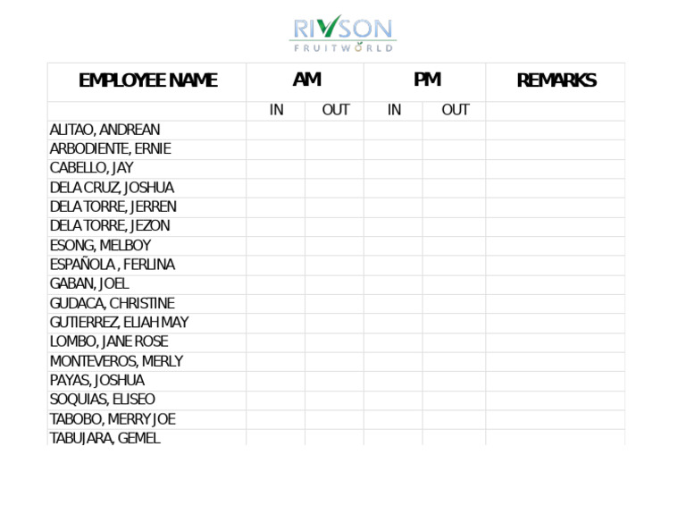 CHECK INOUT PDF