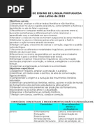 Lingua_Portuguesa_2_