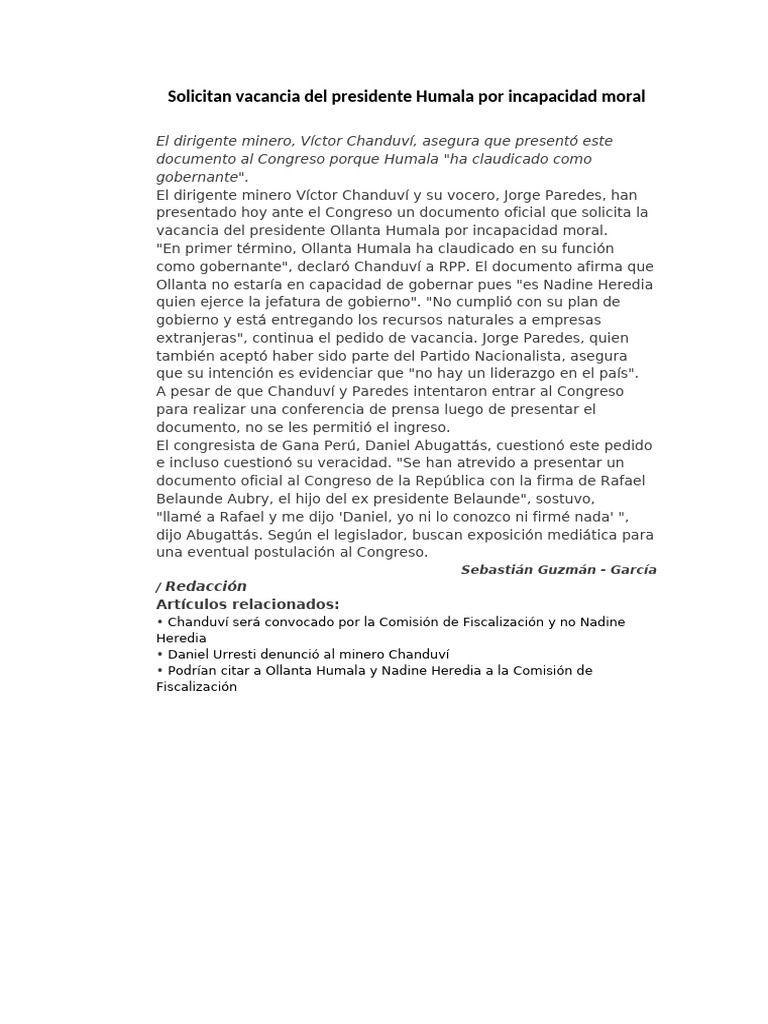 solicitan-vacancia-del-presidente-humala-por-incapacidad-moral-pdf