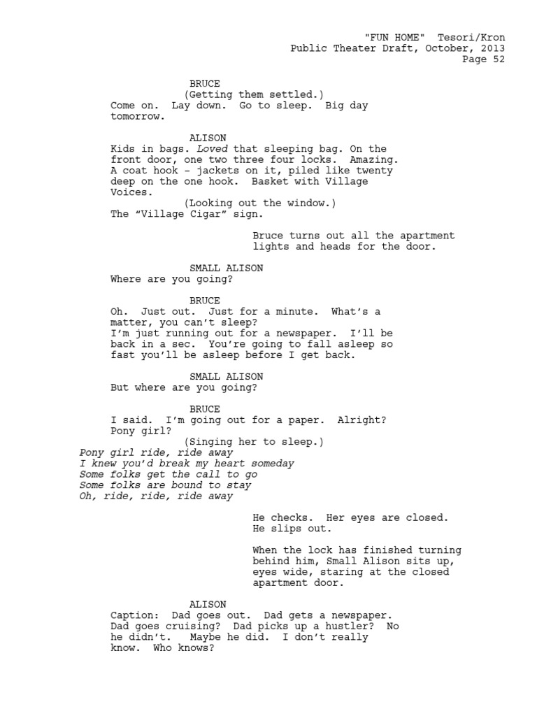 fun-home-monologue-pdf