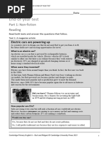 pri_eng_2ed_tr6_End_of_year_test