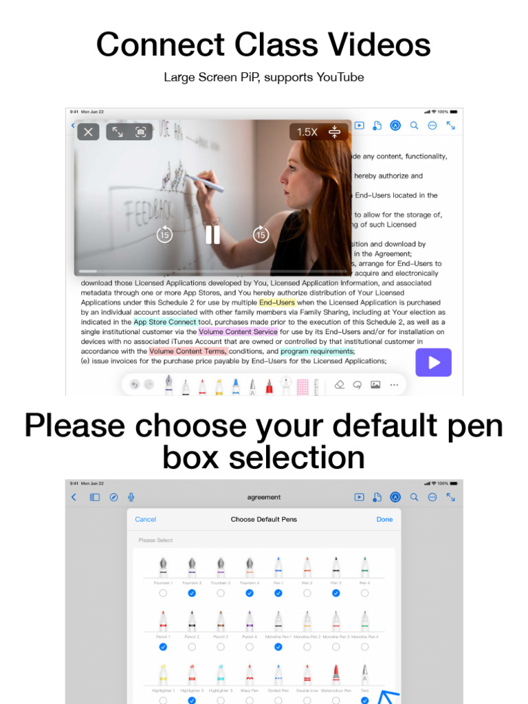 Welcome To Notes+ | PDF