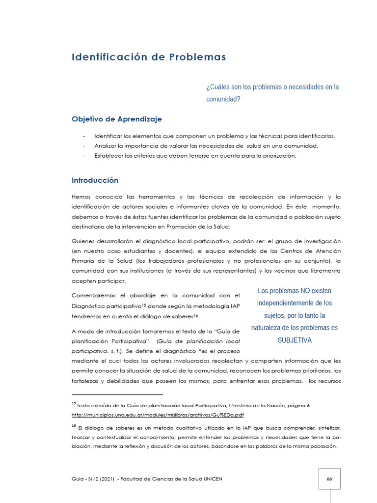 SP 3 | PDF | Investigación cuantitativa | Cuestionario
