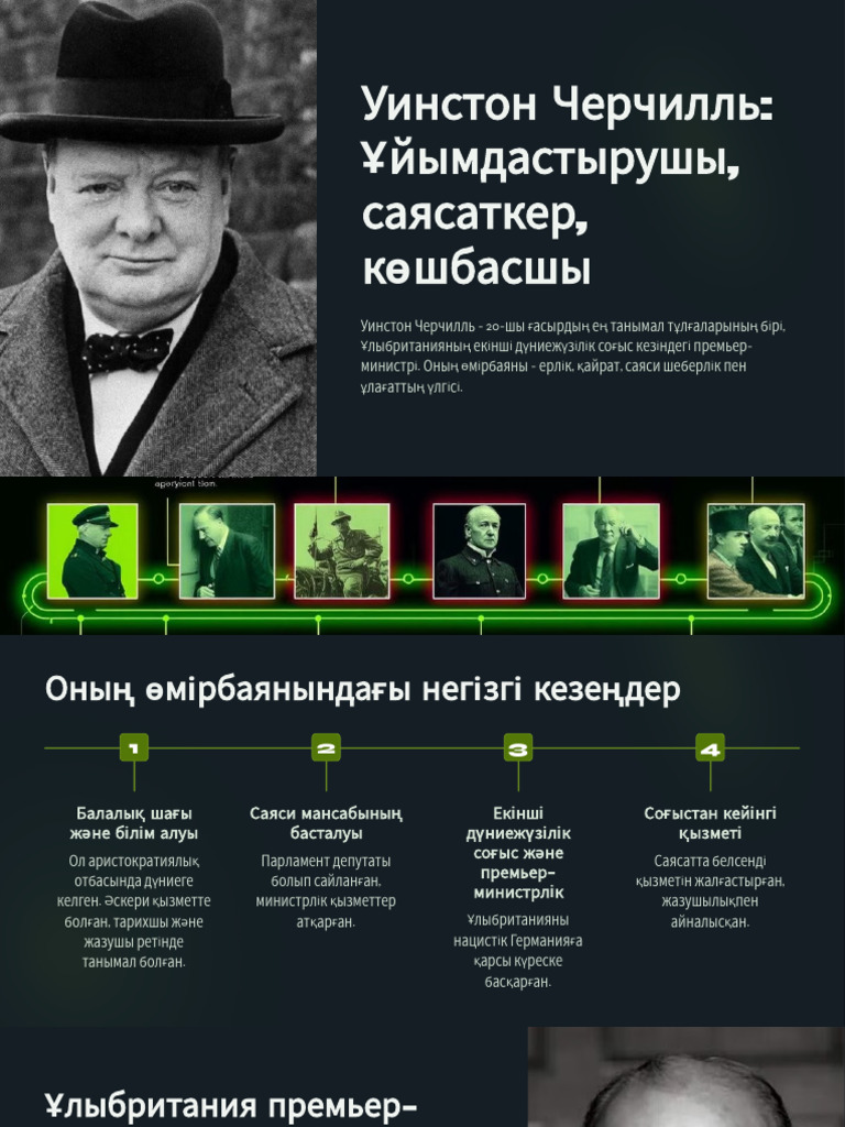 Толық қыздардың әдемі эротикалық фотосуреттері