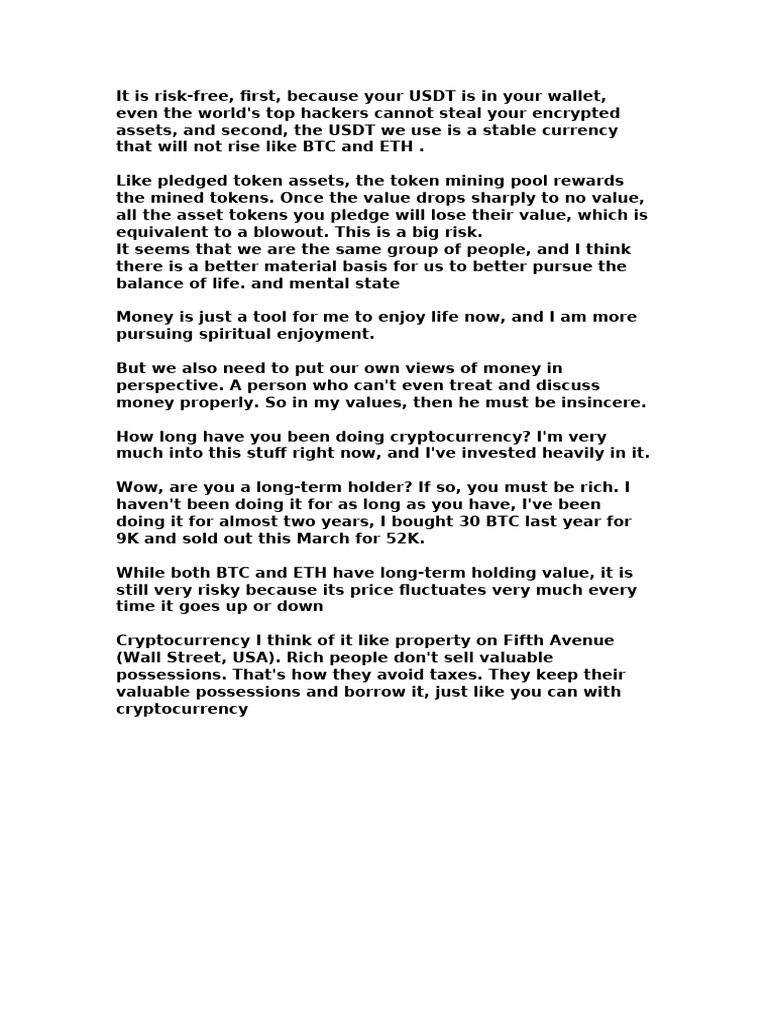 Convince Client | PDF