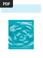 PDF Document