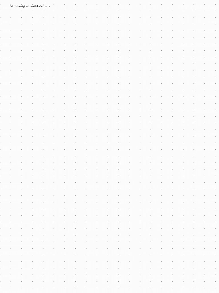 Bos | PDF