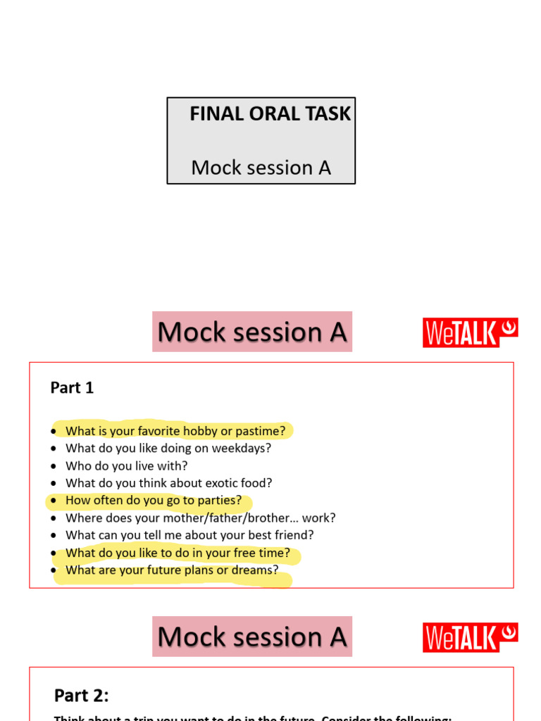 Basic PDF | PDF