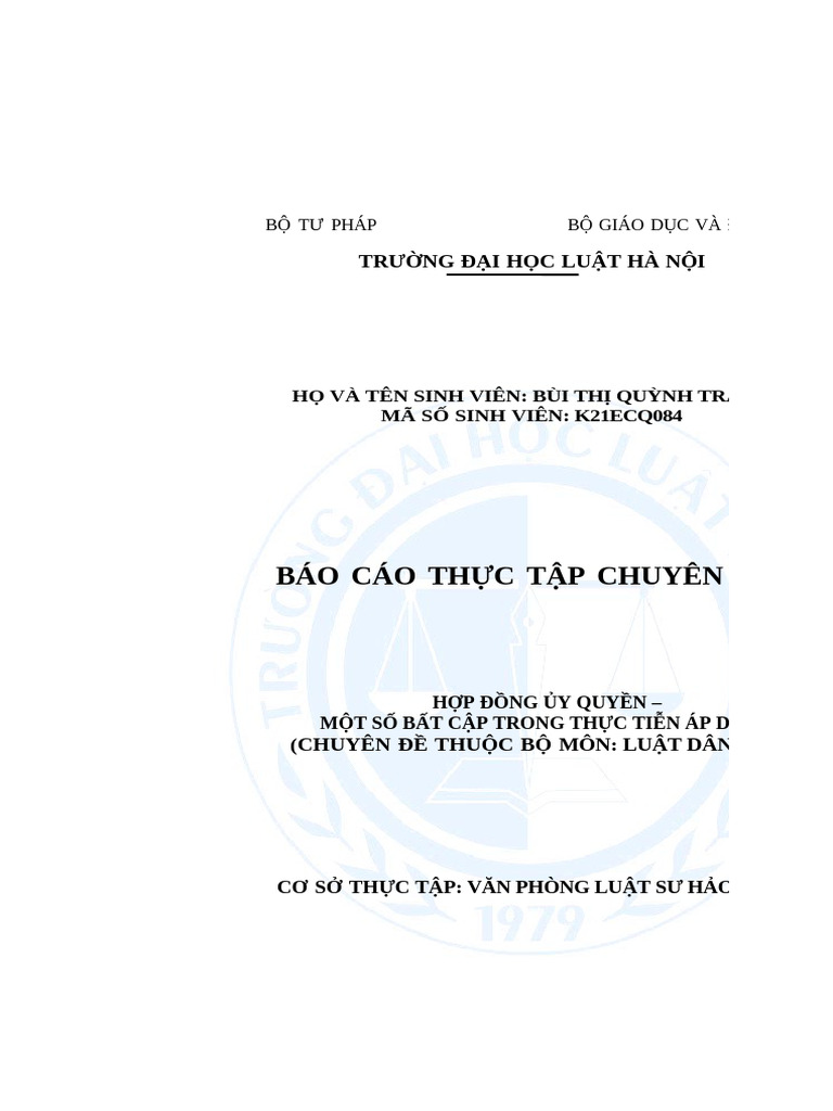 ABBBB | PDF