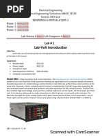 GCSS-Army Maintenance T-Code Favorites Reference | PDF | Computing