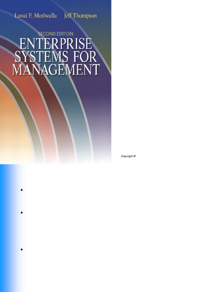 Esm2e Pp 01 Pdf