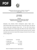 Download CPNS_DIY_2008 by pejantan SN8013498 doc pdf