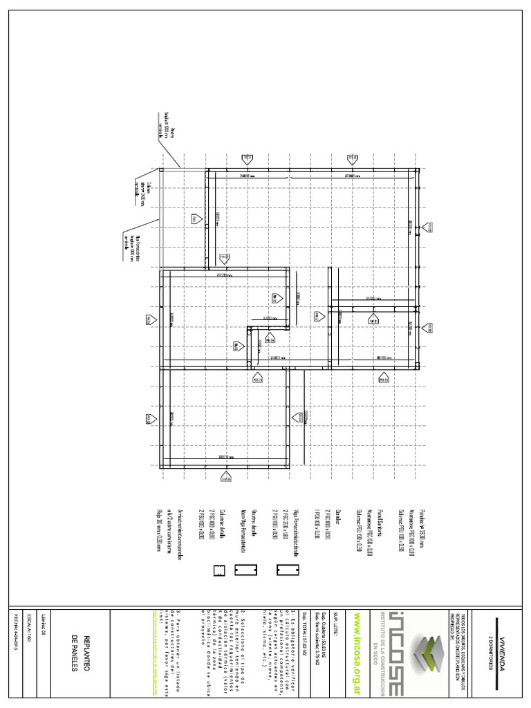 PL 06 | PDF