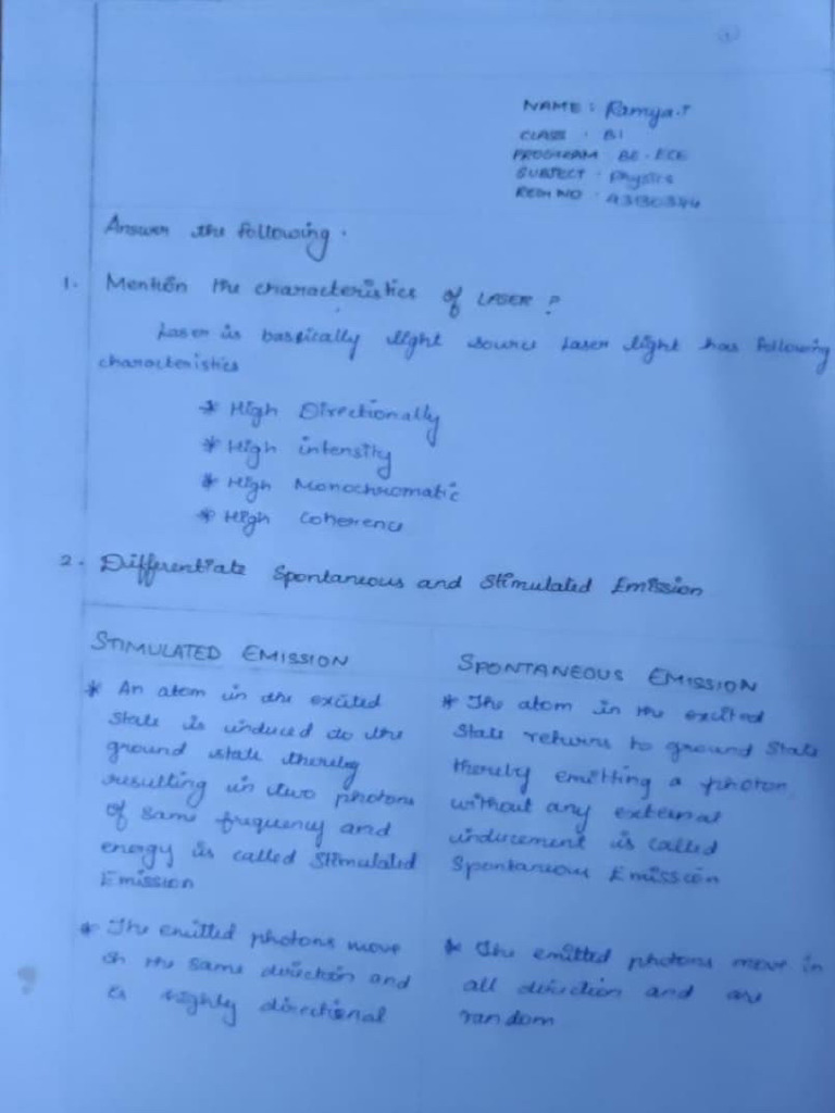 Pdf 1 1 pdf