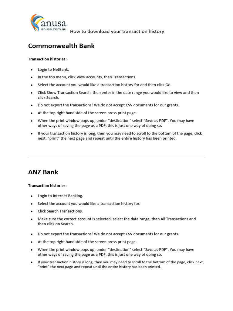 how-to-download-transaction-history-2-pdf-computing-software