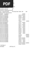 ctl00 - 2024-12-05T144827.714