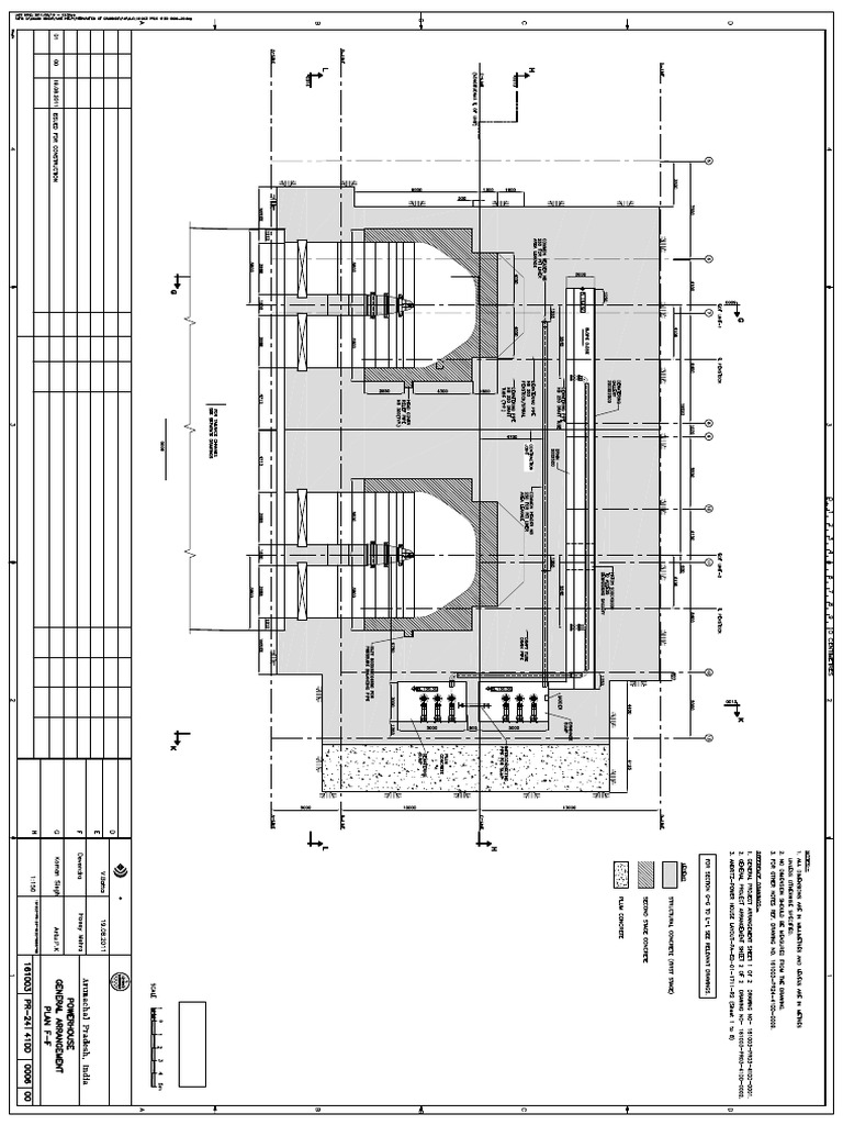 PR24 41DD 0006 - 00 | PDF