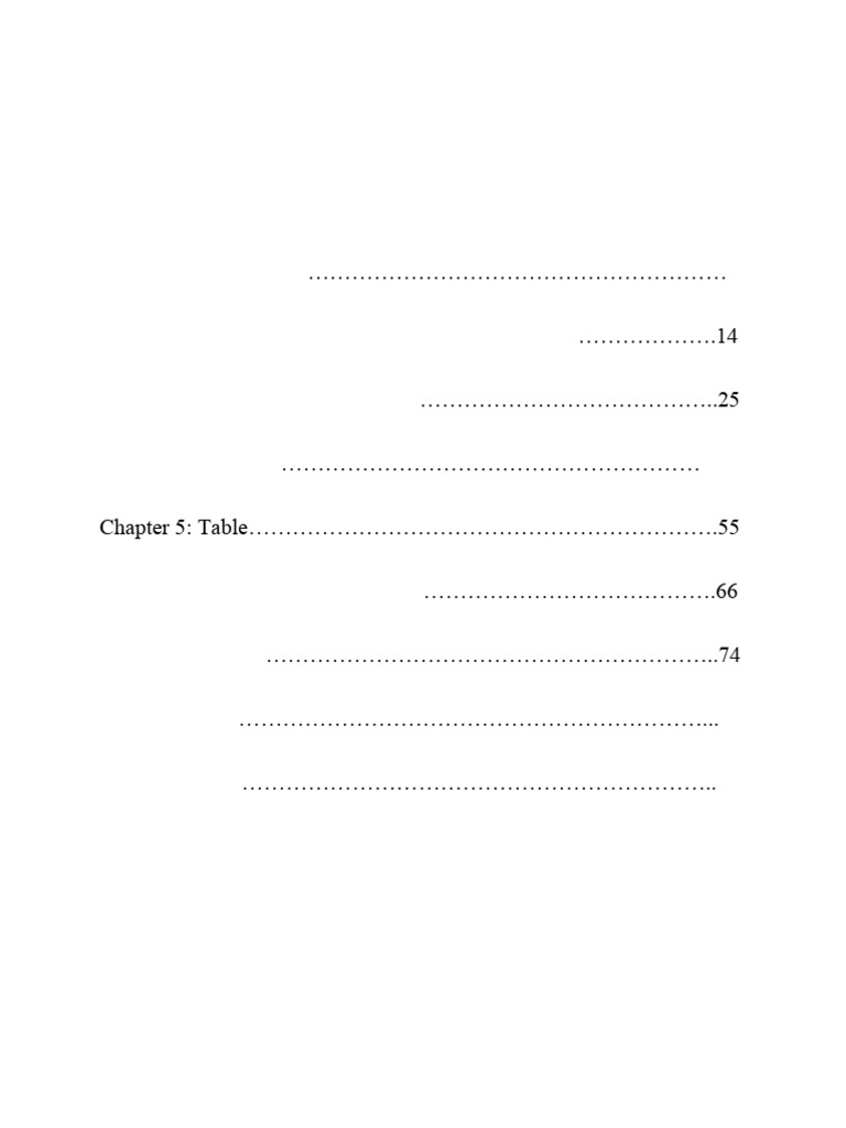 Writing Task 1 | PDF | Landline | Linguistics
