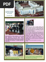 Download Sunrise English Private School by kvbinuraj SN80137471 doc pdf