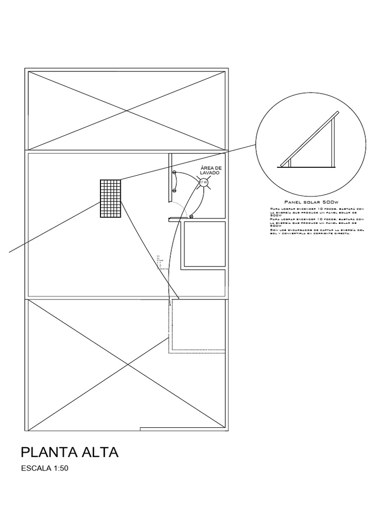Mm2 pdf