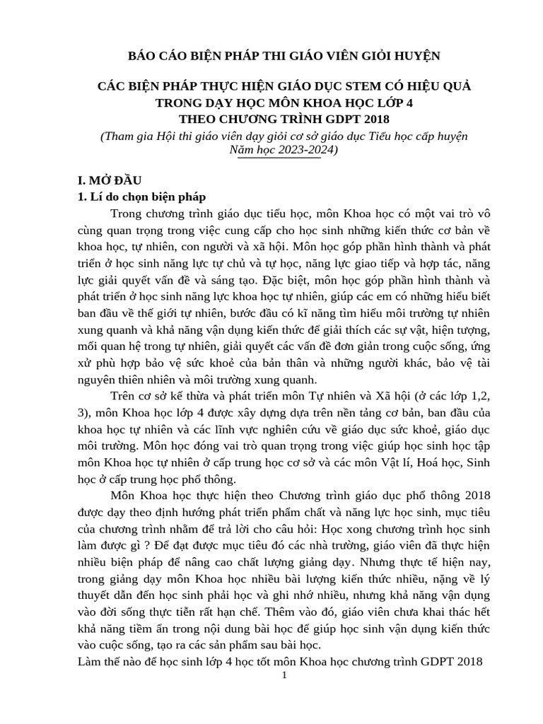 Nguyen Mai Huyen TH An Tien BCBP 233202420 | PDF