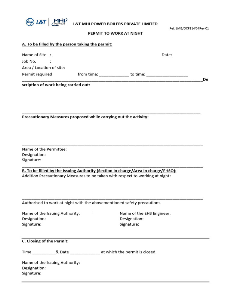 lmb-ocp11-f07-permit-to-work-at-night-pdf