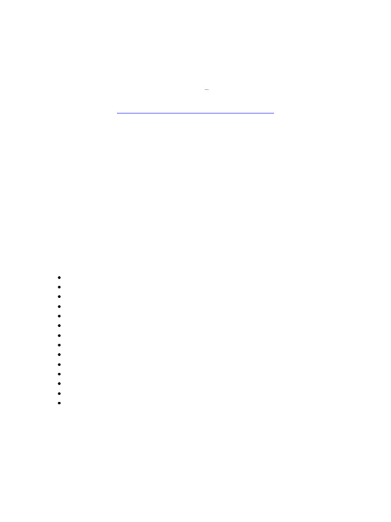 IJCSITY - CFP | PDF | Applied Mathematics | Computing