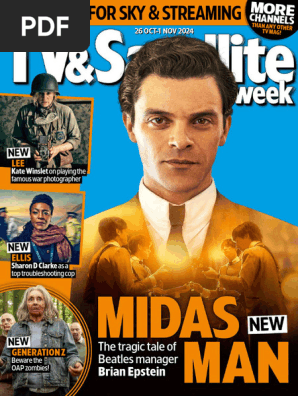 Bu Mark Throttle filmlar onlayn porno edi