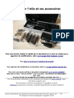 Download eGo Guide pour les dbutants by laubasse SN80139387 doc pdf