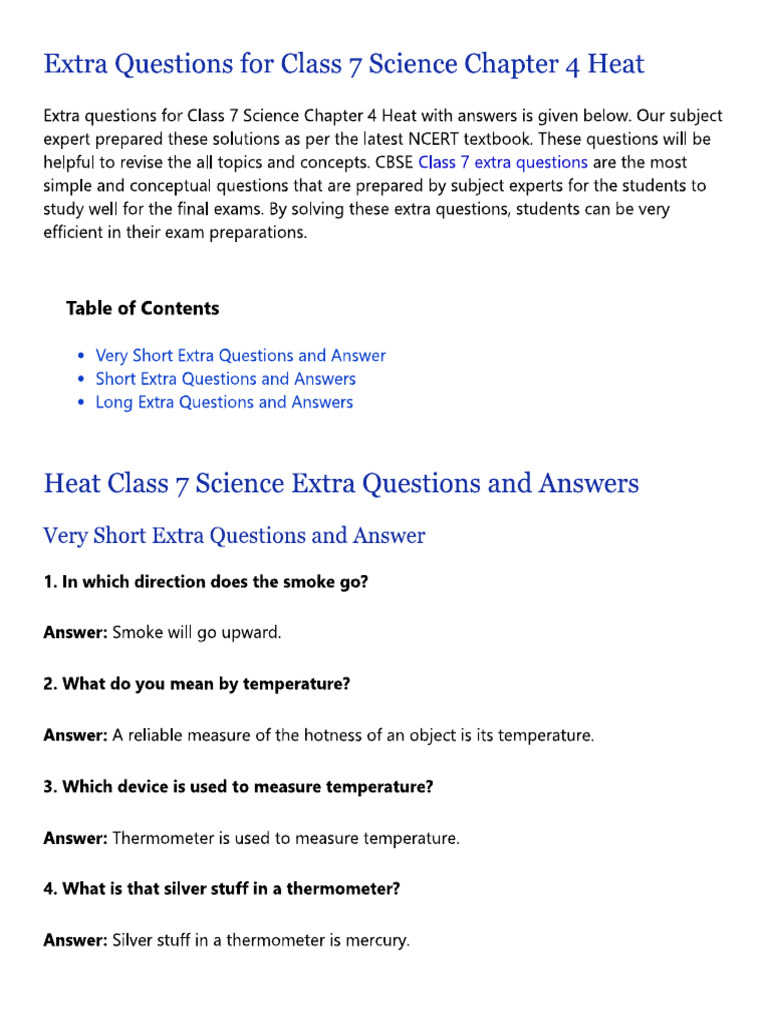 extra-class-7-heat-pdf