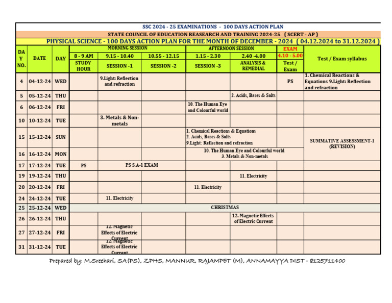 december-2024-ps-100-days-action-plan-pdf-physics-physical