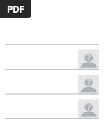 report_dark.morgan | PDF | Web 2.0 | Websites