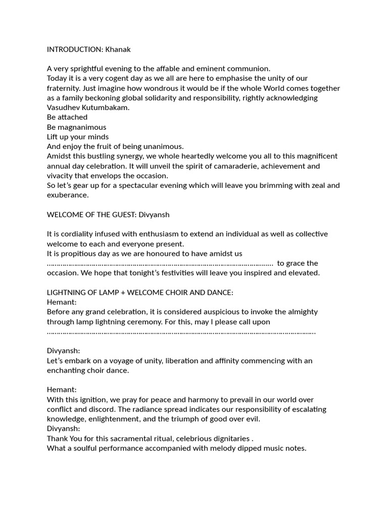 anchoring-annual-function-pdf-dances