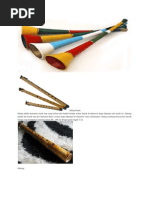 Download Suling Sunda by Muh Ulul Azmi SN80140715 doc pdf