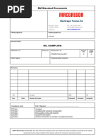 Peugeot | PDF | Screw | Motor Vehicle