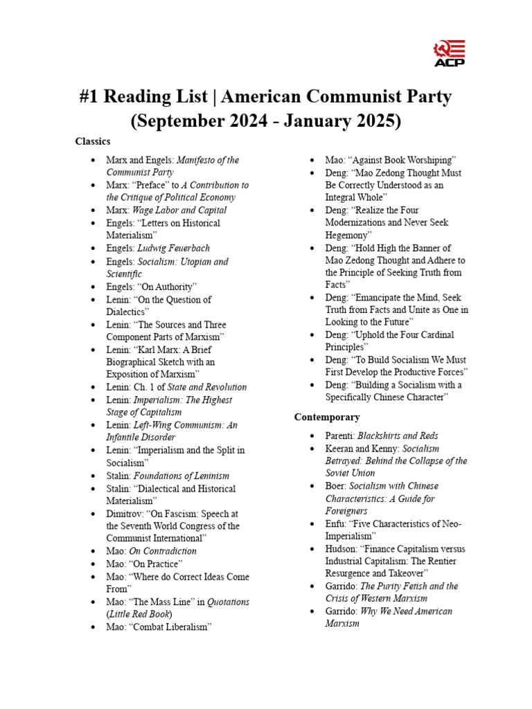 1st-reading-list-acp-pdf-communism-marxism