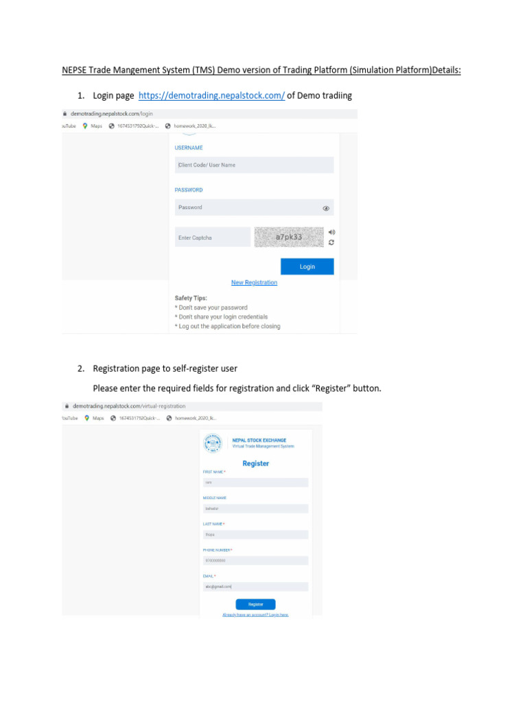 Npapinotsapplicationfetch Filesencrypted Id e 7664 Dacafbd 281 CB 89810 ...