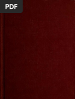 Download Macoy Enciclopedia Masonica 1872 by BibiotecaObradoiro SN8014128 doc pdf