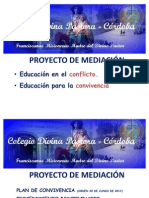 Proyecto ..