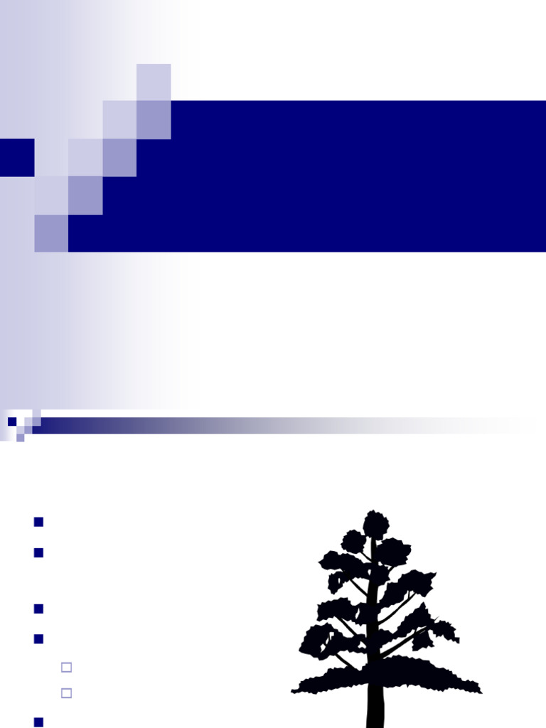 Apple Wood Properties