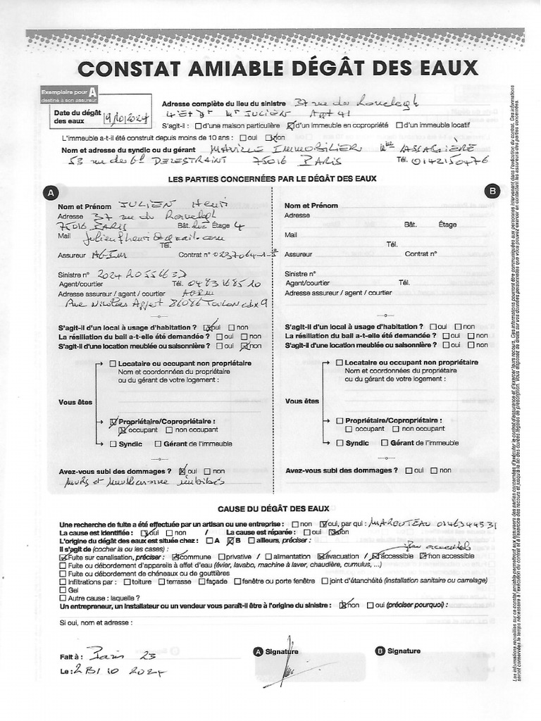 constat-amiable-d-gat-des-eaux-9-10-2024-pdf