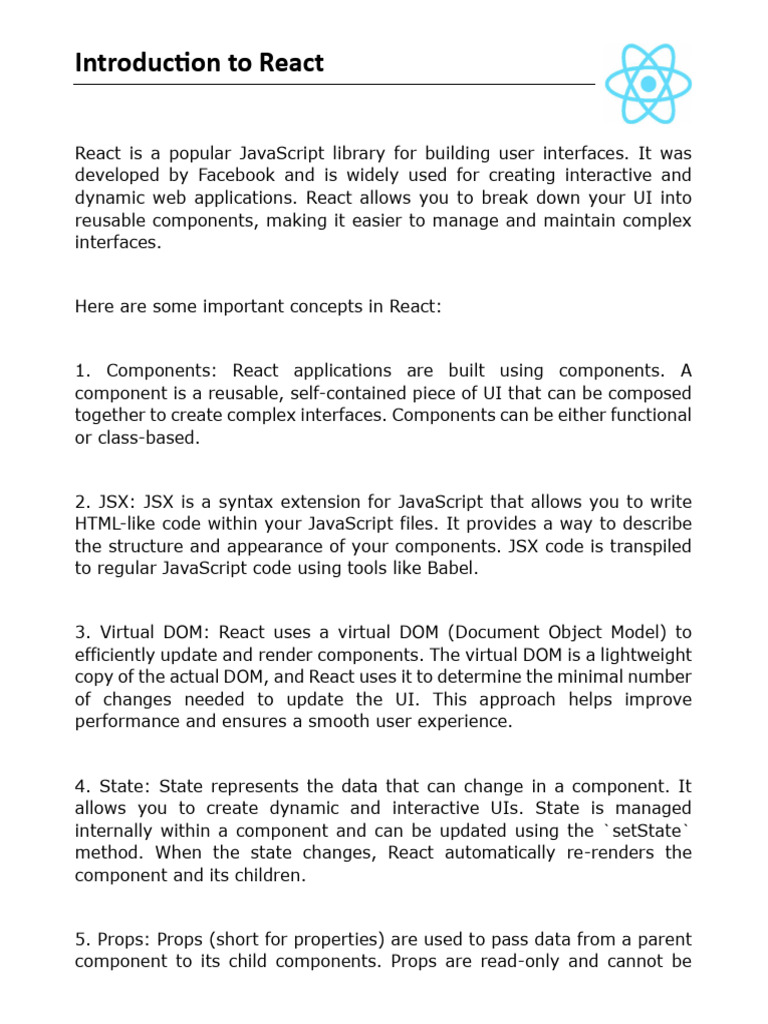 Fsd unit 1 notes pdf ajax programming world wide web