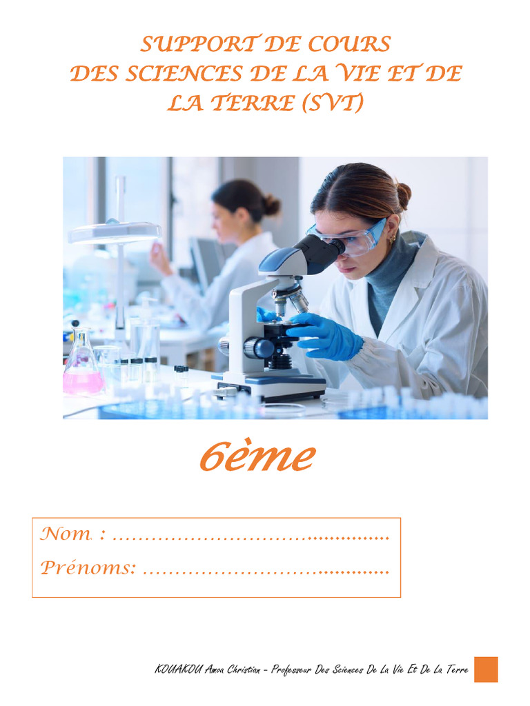 cours-svt-6-me-reproduction-et-germination-pdf-fleurs-f-condation