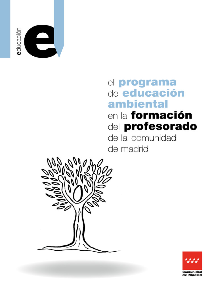 BVCM050672 | PDF | Sustentabilidad | Programa del Medio Ambiente de las ...