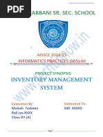 PDF Document